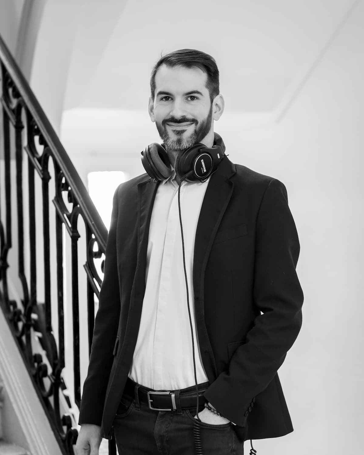 Photo du membre Kedzia