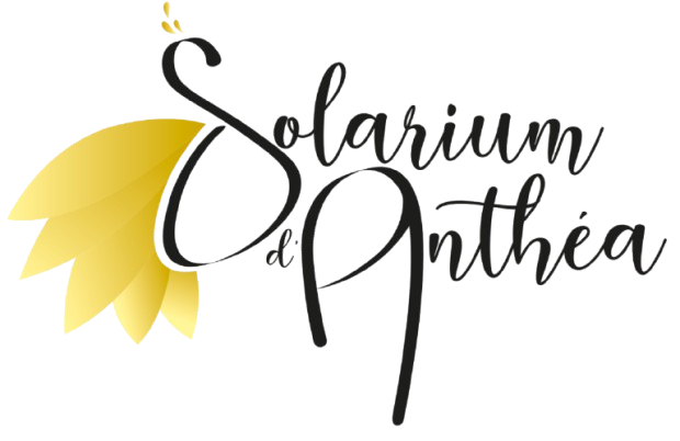 Solarium d'Anthéa